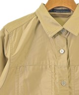 martinique（マルティニーク）カジュアルシャツ カーキ サイズ:F レディース/2200618718115