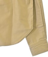 martinique（マルティニーク）カジュアルシャツ カーキ サイズ:F レディース/2200618718115