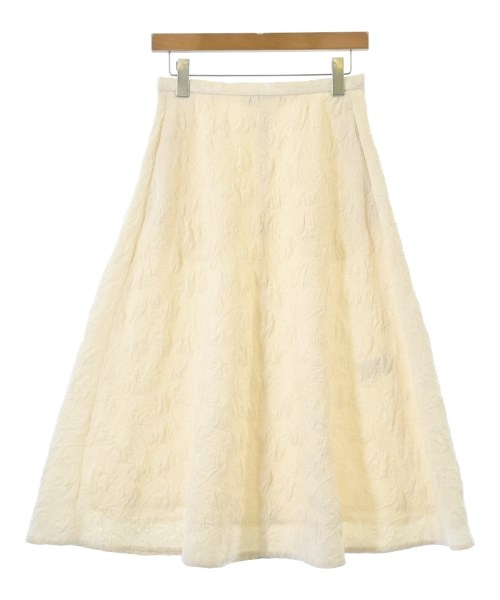 マルティニーク(martinique)のmartinique ロング・マキシ丈スカート