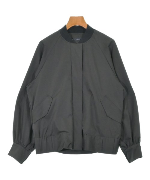 マルティニーク(martinique)のmartinique ブルゾン