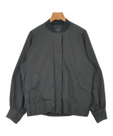 martinique（マルティニーク）ブルゾン 黒 サイズ:F レディース/2200618790067