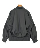 martinique（マルティニーク）ブルゾン 黒 サイズ:F レディース/2200618790067