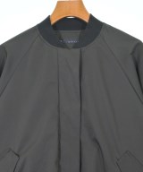 martinique（マルティニーク）ブルゾン 黒 サイズ:F レディース/2200618790067