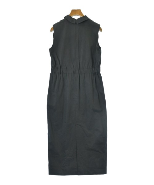 martinique（マルティニーク）ワンピース 黒 サイズ:1(S位) レディース/2200619292041