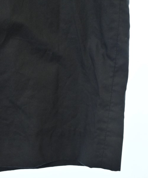 martinique（マルティニーク）ワンピース 黒 サイズ:1(S位) レディース/2200619292041