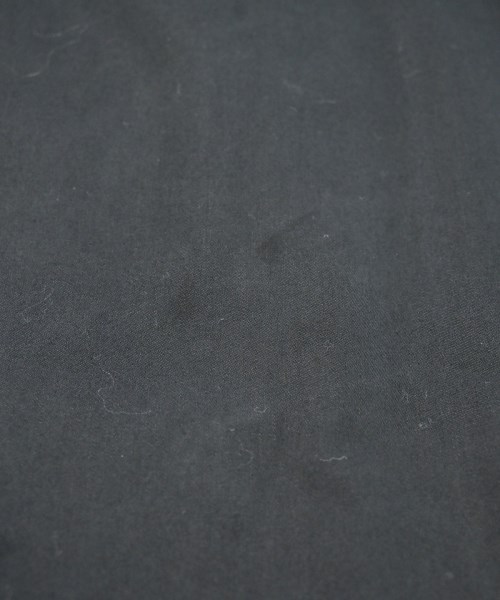 martinique（マルティニーク）ワンピース 黒 サイズ:1(S位) レディース/2200619292041