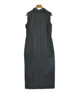 martinique（マルティニーク）ワンピース 黒 サイズ:1(S位) レディース/2200619292041