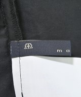 martinique（マルティニーク）ワンピース 黒 サイズ:1(S位) レディース/2200619292041