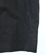 martinique（マルティニーク）ワンピース 黒 サイズ:1(S位) レディース/2200619292041