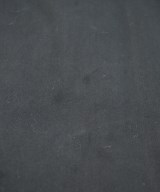 martinique（マルティニーク）ワンピース 黒 サイズ:1(S位) レディース/2200619292041