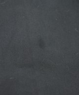 martinique（マルティニーク）ワンピース 黒 サイズ:1(S位) レディース/2200619292041