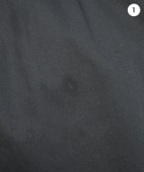 martinique（マルティニーク）ワンピース 黒 サイズ:1(S位) レディース/2200619292041