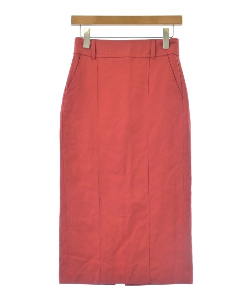 マルティニーク(martinique)のmartinique ひざ丈スカート