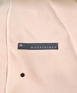 martinique（マルティニーク）ジャケット ピンク サイズ:-(XL位) レディース/2200612446014