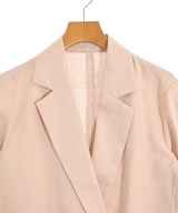 martinique（マルティニーク）ジャケット ピンク サイズ:-(XL位) レディース/2200612446014