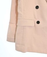 martinique（マルティニーク）ジャケット ピンク サイズ:-(XL位) レディース/2200612446014