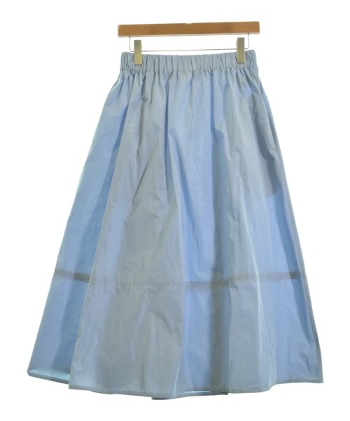 マルティニーク(martinique)のmartinique ロング・マキシ丈スカート