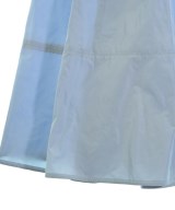 martinique（マルティニーク）ロング・マキシ丈スカート 青 サイズ:-(M位) レディース/2200616995068