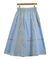 martinique ロング・マキシ丈スカート