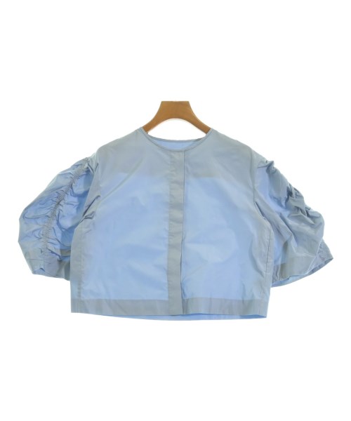 マルティニーク(martinique)のmartinique ブラウス