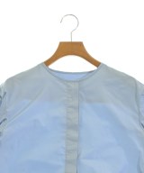 martinique（マルティニーク）ブラウス 青 サイズ:-(M位) レディース/2200616995075