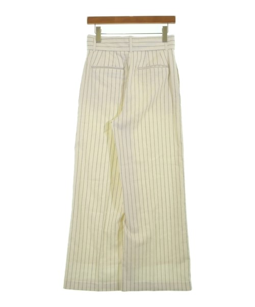 martinique（マルティニーク）その他 白 サイズ:2(M位) レディース/2200619686031