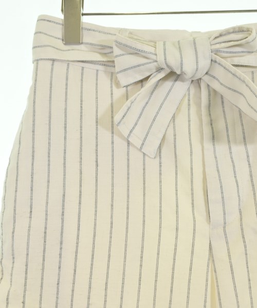 martinique（マルティニーク）その他 白 サイズ:2(M位) レディース/2200619686031