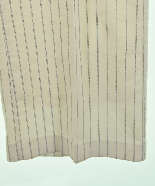 martinique（マルティニーク）その他 白 サイズ:2(M位) レディース/2200619686031