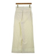 martinique（マルティニーク）その他 白 サイズ:2(M位) レディース/2200619686031