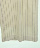 martinique（マルティニーク）その他 白 サイズ:2(M位) レディース/2200619686031