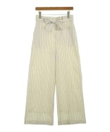 martinique パンツ（その他）