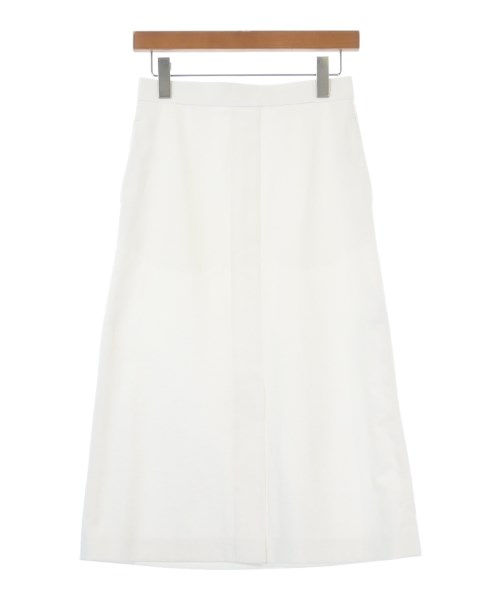 マルティニーク(martinique)のmartinique ロング・マキシ丈スカート