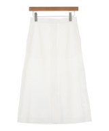 martinique ロング・マキシ丈スカート