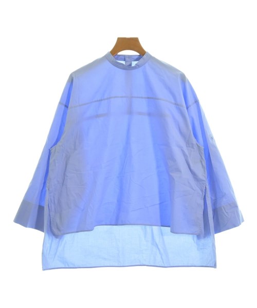 マルティニーク(martinique)のmartinique ブラウス