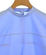 martinique（マルティニーク）ブラウス 青 サイズ:F レディース/2200619509040