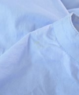 martinique（マルティニーク）ブラウス 青 サイズ:F レディース/2200619509040