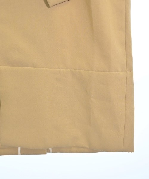 martinique（マルティニーク）その他 ベージュ サイズ:F レディース/2200620479059