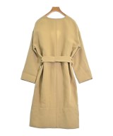 martinique（マルティニーク）その他 ベージュ サイズ:F レディース/2200620479059