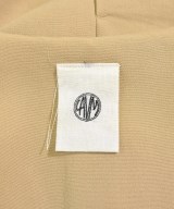 martinique（マルティニーク）その他 ベージュ サイズ:F レディース/2200620479059