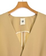 martinique（マルティニーク）その他 ベージュ サイズ:F レディース/2200620479059