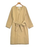 martinique コート（その他）