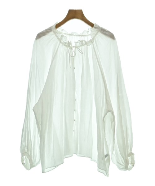 マルティニーク(martinique)のmartinique ブラウス