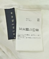 martinique（マルティニーク）ブラウス 白 サイズ:F レディース/2200615741031