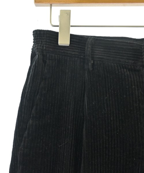 martinique（マルティニーク）その他 黒 サイズ:1(S位) レディース/2200617441076