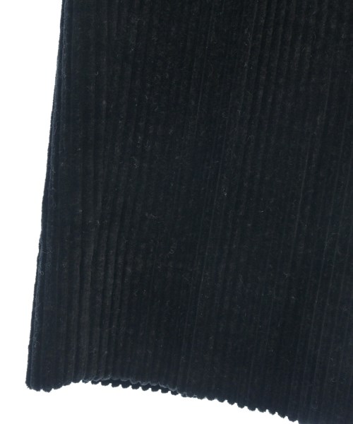 martinique（マルティニーク）その他 黒 サイズ:1(S位) レディース/2200617441076