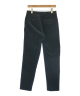 martinique（マルティニーク）その他 黒 サイズ:1(S位) レディース/2200617441076