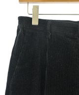 martinique（マルティニーク）その他 黒 サイズ:1(S位) レディース/2200617441076