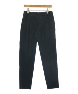 martinique パンツ（その他）