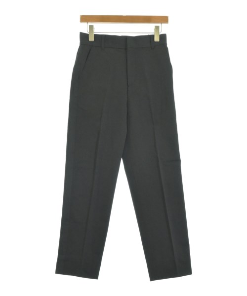 マルティニーク(martinique)のmartinique パンツ（その他）