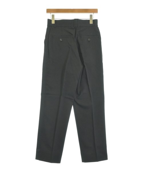 martinique（マルティニーク）その他 黒 サイズ:2(M位) レディース/2200619965112